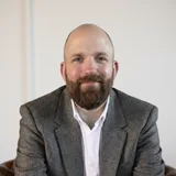 Ben Browning